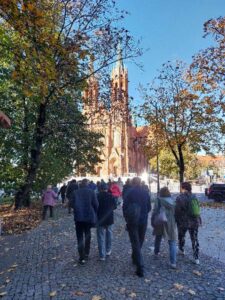 Podlaska Wielokulturowość, zdjęcie 12 z 58