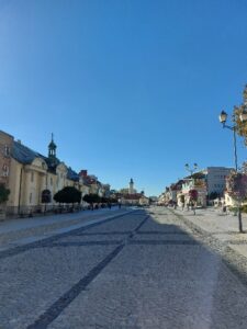 Podlaska Wielokulturowość, zdjęcie 14 z 58