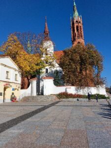 Podlaska Wielokulturowość, zdjęcie 15 z 58