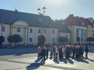 Podlaska Wielokulturowość, zdjęcie 16 z 58