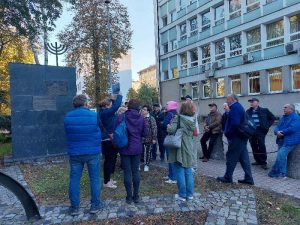 Podlaska Wielokulturowość, zdjęcie 19 z 58