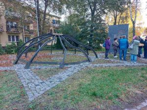 Podlaska Wielokulturowość, zdjęcie 20 z 58