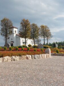 Podlaska Wielokulturowość, zdjęcie 21 z 58