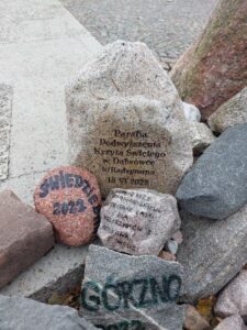 Podlaska Wielokulturowość, zdjęcie 24 z 58