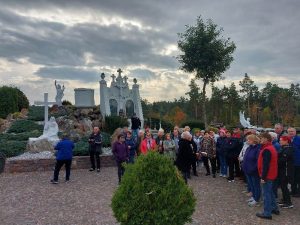 Podlaska Wielokulturowość, zdjęcie 26 z 58