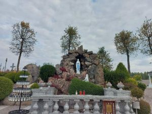 Podlaska Wielokulturowość, zdjęcie 27 z 58