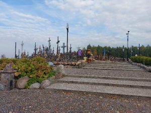 Podlaska Wielokulturowość, zdjęcie 30 z 58