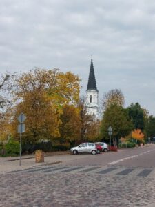 Podlaska Wielokulturowość, zdjęcie 32 z 58