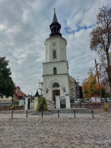 Podlaska Wielokulturowość, zdjęcie 33 z 58