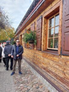 Podlaska Wielokulturowość, zdjęcie 34 z 58