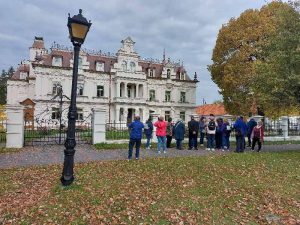 Podlaska Wielokulturowość, zdjęcie 35 z 58