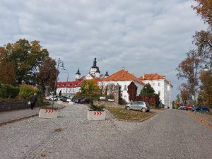 Podlaska Wielokulturowość, zdjęcie 36 z 58