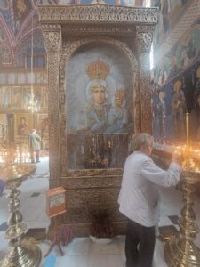 Podlaska Wielokulturowość, zdjęcie 38 z 58