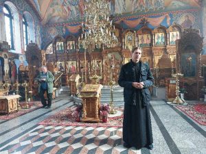 Podlaska Wielokulturowość, zdjęcie 39 z 58
