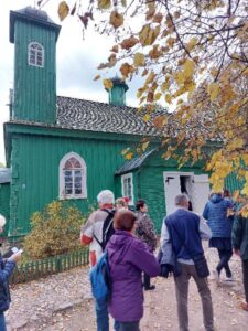 Podlaska Wielokulturowość, zdjęcie 40 z 58