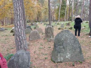 Podlaska Wielokulturowość, zdjęcie 44 z 58