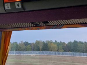 Podlaska Wielokulturowość, zdjęcie 45 z 58