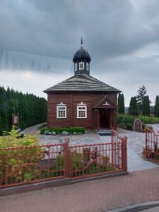 Podlaska Wielokulturowość, zdjęcie 46 z 58