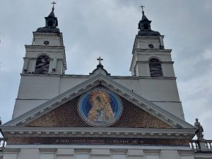 Podlaska Wielokulturowość, zdjęcie 47 z 58