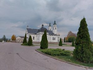 Podlaska Wielokulturowość, zdjęcie 49 z 58