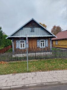 Podlaska Wielokulturowość, zdjęcie 50 z 58