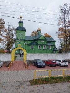 Podlaska Wielokulturowość, zdjęcie 51 z 58