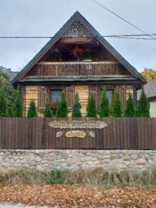 Podlaska Wielokulturowość, zdjęcie 52 z 58