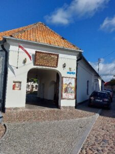 Podlaska Wielokulturowość, zdjęcie 54 z 58