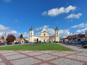 Podlaska Wielokulturowość, zdjęcie 55 z 58