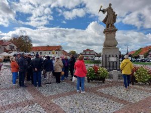 Podlaska Wielokulturowość, zdjęcie 56 z 58