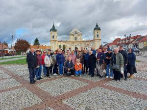 Podlaska Wielokulturowość, zdjęcie 57 z 58