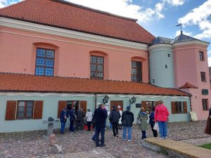 Podlaska Wielokulturowość, zdjęcie 58 z 58