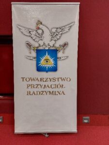Musicie mieć w sobie coś z Orłów…, zdjęcie 1 z 26