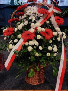 Musicie mieć w sobie coś z Orłów…, zdjęcie 2 z 26