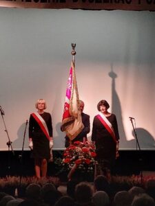 Musicie mieć w sobie coś z Orłów…, zdjęcie 6 z 26