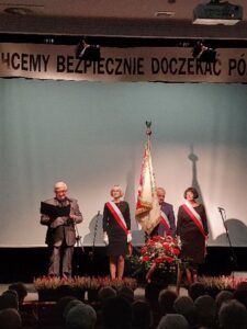 Musicie mieć w sobie coś z Orłów…, zdjęcie 7 z 26