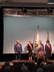 Musicie mieć w sobie coś z Orłów…, zdjęcie 8 z 26