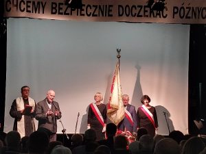 Musicie mieć w sobie coś z Orłów…, zdjęcie 9 z 26