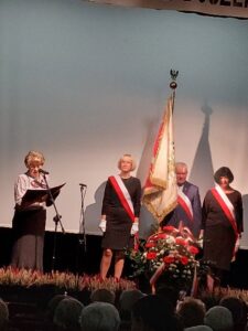 Musicie mieć w sobie coś z Orłów…, zdjęcie 10 z 26