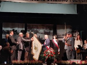 Musicie mieć w sobie coś z Orłów…, zdjęcie 12 z 26
