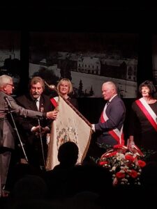 Musicie mieć w sobie coś z Orłów…, zdjęcie 13 z 26