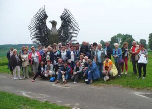 Kociewie - Łagodna kraina, zdjęcie 10 z 11