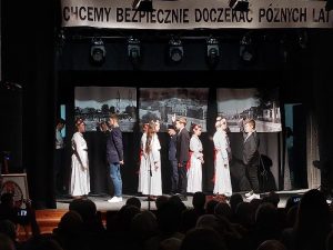Musicie mieć w sobie coś z Orłów…, zdjęcie 15 z 26