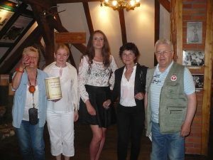 Kociewie - Łagodna kraina, zdjęcie 11 z 11