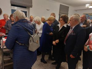 Musicie mieć w sobie coś z Orłów…, zdjęcie 25 z 26