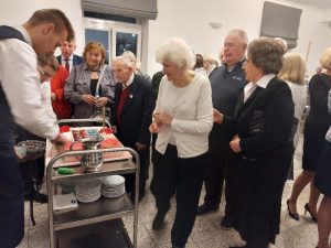 Musicie mieć w sobie coś z Orłów…, zdjęcie 26 z 26