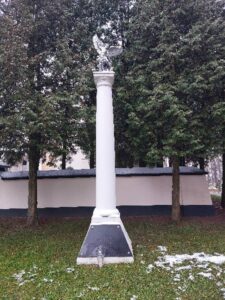 Ossów, Sulejówek, Chrzęsne, Grabów -, zdjęcie 2 z 27