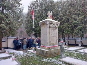 Ossów, Sulejówek, Chrzęsne, Grabów -, zdjęcie 4 z 27