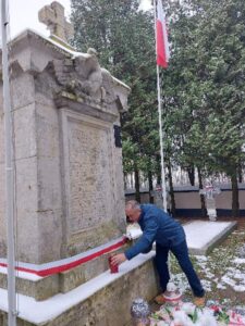 Ossów, Sulejówek, Chrzęsne, Grabów -, zdjęcie 5 z 27