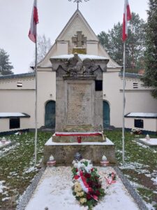 Ossów, Sulejówek, Chrzęsne, Grabów -, zdjęcie 6 z 27